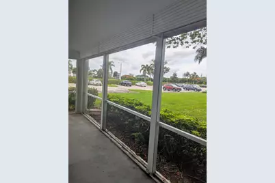589 Fanshaw O #589, Boca Raton, FL 33434 - Photo 12