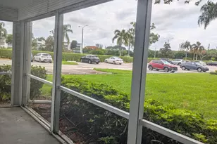 589 Fanshaw O, Boca Raton, FL 33434 - Photo 12