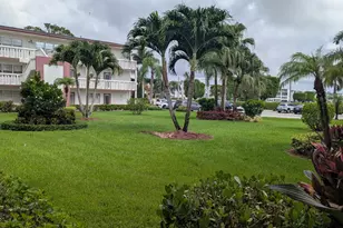 589 Fanshaw O, Boca Raton, FL 33434 - Photo 42