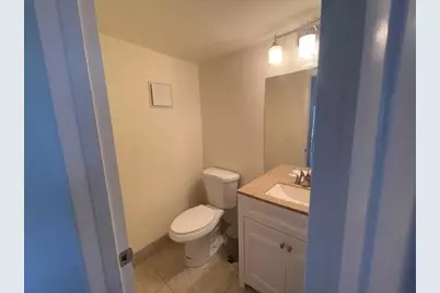 589 Fanshaw O #589, Boca Raton, FL 33434 - Photo 8