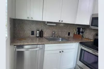 589 Fanshaw O #589, Boca Raton, FL 33434 - Photo 14