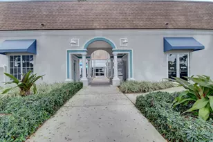 809 Normandy Q, Delray Beach, FL 33484 - Photo 44