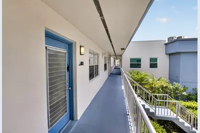 809 Normandy Q #809, Delray Beach, FL 33484 - Photo 4