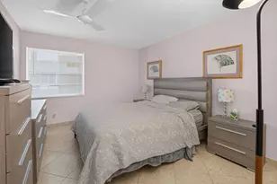 809 Normandy Q, Delray Beach, FL 33484 - Photo 20