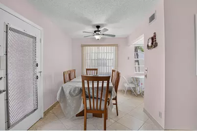 809 Normandy Q #809, Delray Beach, FL 33484 - Photo 10