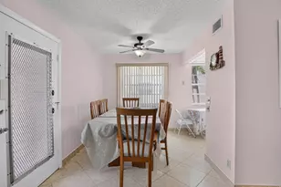 809 Normandy Q, Delray Beach, FL 33484 - Photo 10