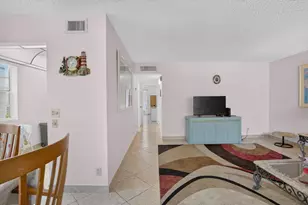 809 Normandy Q, Delray Beach, FL 33484 - Photo 6