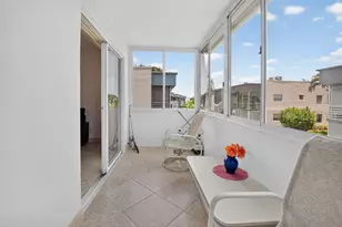 809 Normandy Q, Delray Beach, FL 33484 - Photo 24