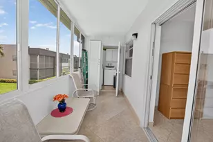 809 Normandy Q, Delray Beach, FL 33484 - Photo 22
