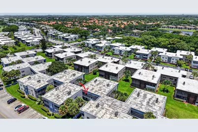 809 Normandy Q #809, Delray Beach, FL 33484 - Photo 30