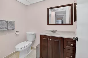 809 Normandy Q, Delray Beach, FL 33484 - Photo 16