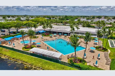 809 Normandy Q #809, Delray Beach, FL 33484 - Photo 48