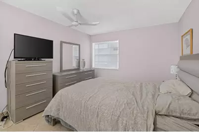 809 Normandy Q #809, Delray Beach, FL 33484 - Photo 24