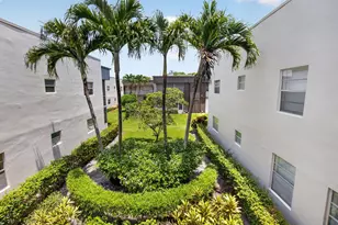 809 Normandy Q, Delray Beach, FL 33484 - Photo 4