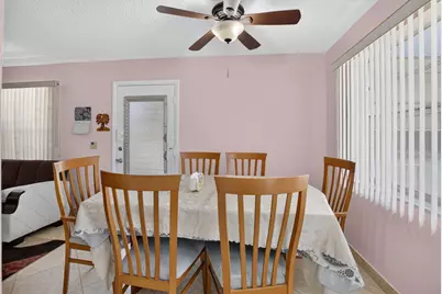 809 Normandy Q #809, Delray Beach, FL 33484 - Photo 12