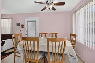 809 Normandy Q, Delray Beach, FL 33484 - Photo 12