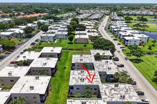 809 Normandy Q, Delray Beach, FL 33484 - Photo 32