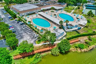 809 Normandy Q, Delray Beach, FL 33484 - Photo 64