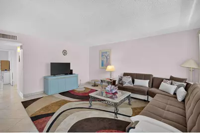 809 Normandy Q #809, Delray Beach, FL 33484 - Photo 6