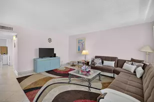 809 Normandy Q, Delray Beach, FL 33484 - Photo 6