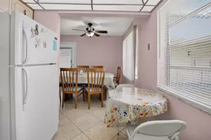 809 Normandy Q, Delray Beach, FL 33484 - Photo 14