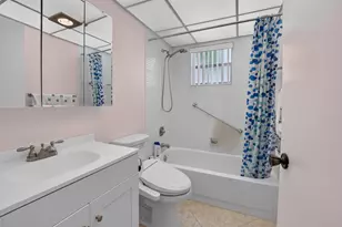 809 Normandy Q, Delray Beach, FL 33484 - Photo 14