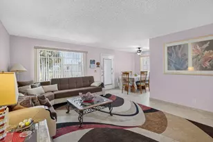 809 Normandy Q, Delray Beach, FL 33484 - Photo 8