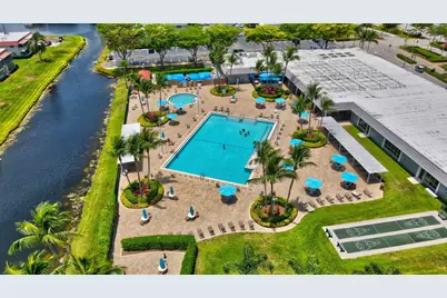 809 Normandy Q #809, Delray Beach, FL 33484 - Photo 50