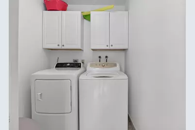 809 Normandy Q #809, Delray Beach, FL 33484 - Photo 26