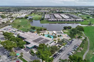 809 Normandy Q, Delray Beach, FL 33484 - Photo 44