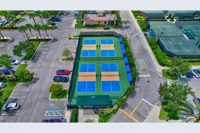 809 Normandy Q #809, Delray Beach, FL 33484 - Photo 40