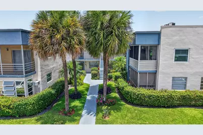 809 Normandy Q #809, Delray Beach, FL 33484 - Photo 28