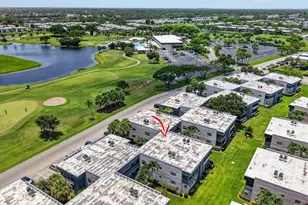 809 Normandy Q, Delray Beach, FL 33484 - Photo 30