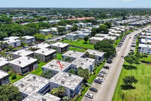 809 Normandy Q, Delray Beach, FL 33484 - Photo 34