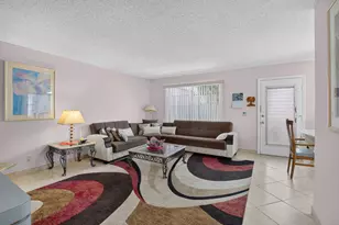 809 Normandy Q, Delray Beach, FL 33484 - Photo 8