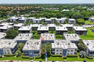 809 Normandy Q, Delray Beach, FL 33484 - Photo 26