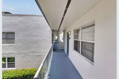 809 Normandy Q #809, Delray Beach, FL 33484 - Photo 6