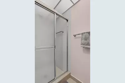 809 Normandy Q #809, Delray Beach, FL 33484 - Photo 20
