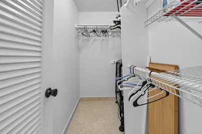 809 Normandy Q #809, Delray Beach, FL 33484 - Photo 22