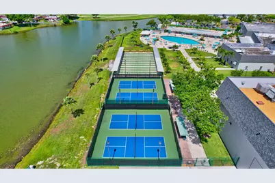 809 Normandy Q #809, Delray Beach, FL 33484 - Photo 36