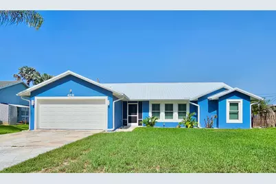 4231 SW Jive Street, Port Saint Lucie, FL 34953 - Photo 4