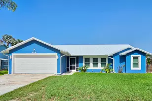4231 SW Jive St, Port Saint Lucie, FL 34953 - Photo 4