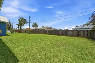 4231 SW Jive St, Port Saint Lucie, FL 34953 - Photo 28