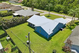 4231 SW Jive St, Port Saint Lucie, FL 34953 - Photo 36