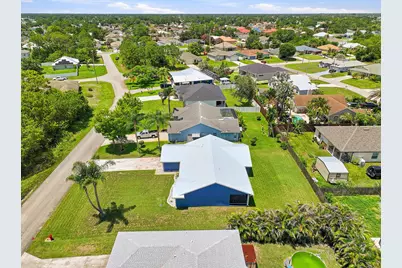 4231 SW Jive Street, Port Saint Lucie, FL 34953 - Photo 42