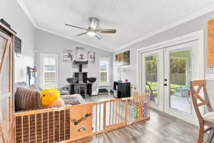 4231 SW Jive St, Port Saint Lucie, FL 34953 - Photo 10