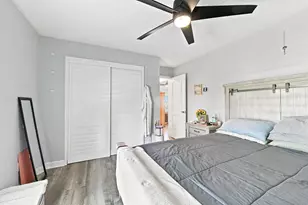 4231 SW Jive St, Port Saint Lucie, FL 34953 - Photo 20