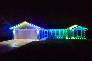 4231 SW Jive St, Port Saint Lucie, FL 34953 - Photo 2