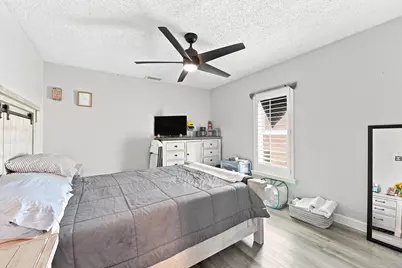4231 SW Jive Street, Port Saint Lucie, FL 34953 - Photo 22