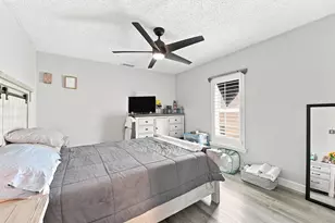 4231 SW Jive St, Port Saint Lucie, FL 34953 - Photo 22